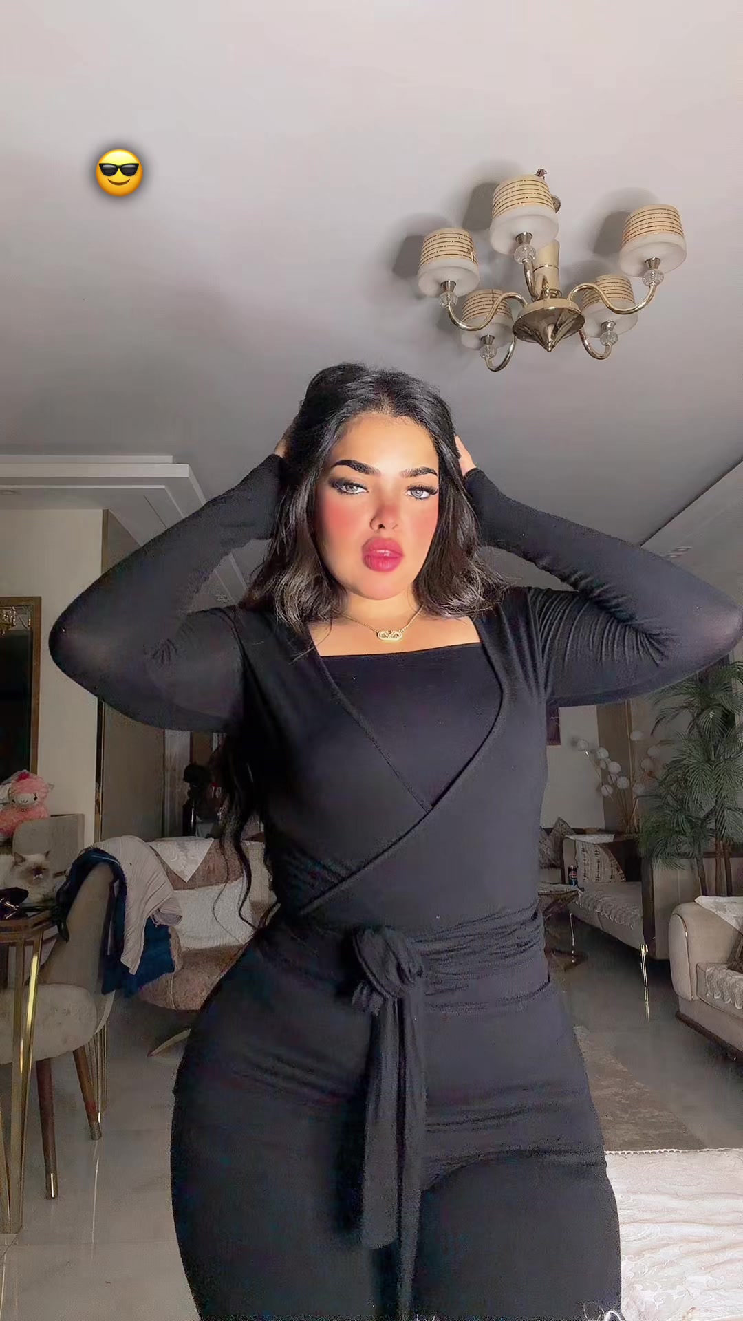 @﮼نادين ﮼الجابري🦉