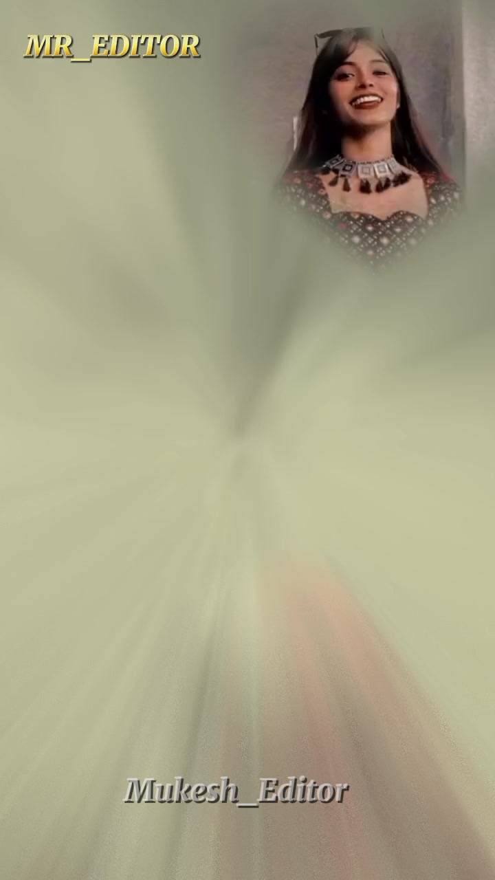 @Ꭺ𝐌𝐌αñ_kmt_V³x