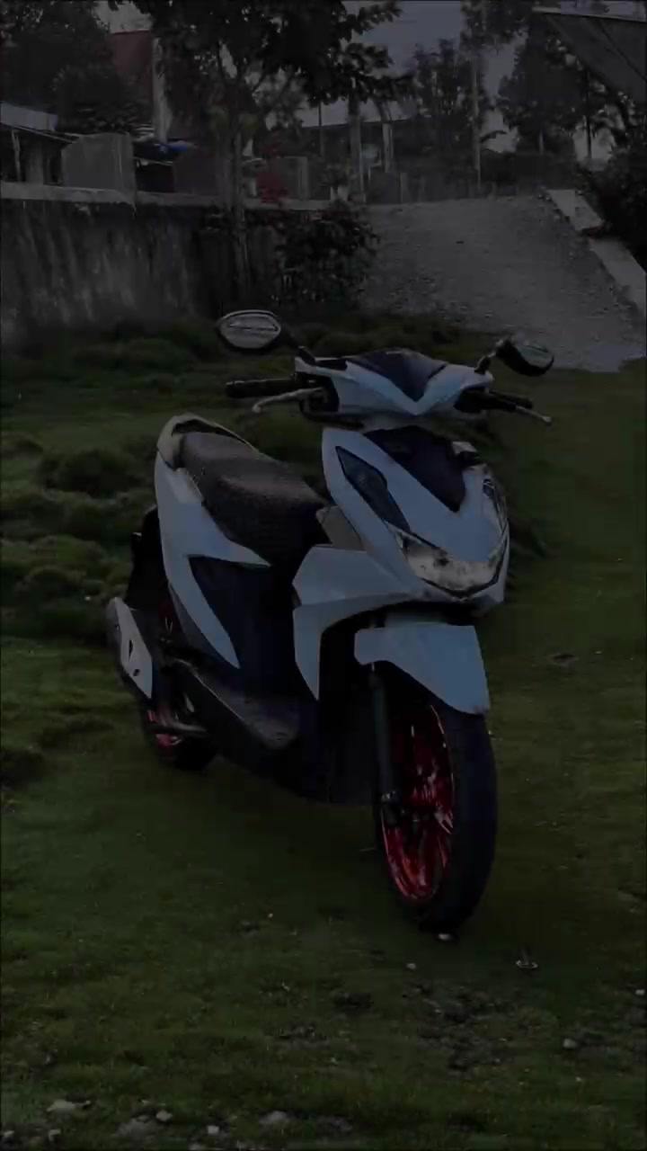 @𝟕𝟕𝟕