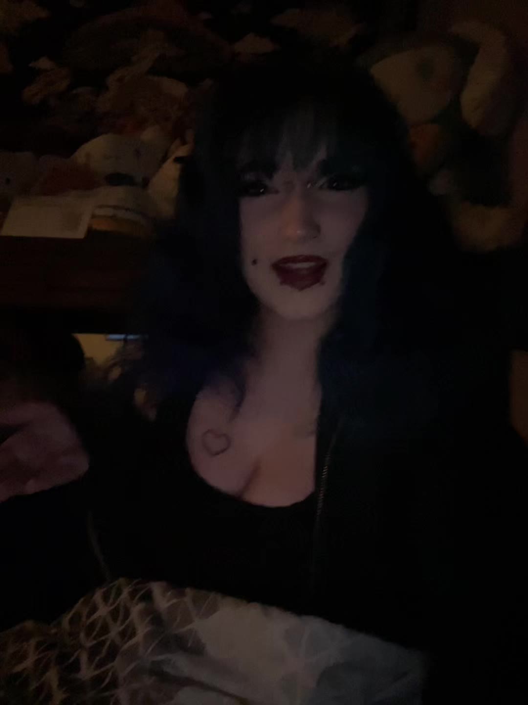 @✞༒ⲏᵢᵧₐ༒✞