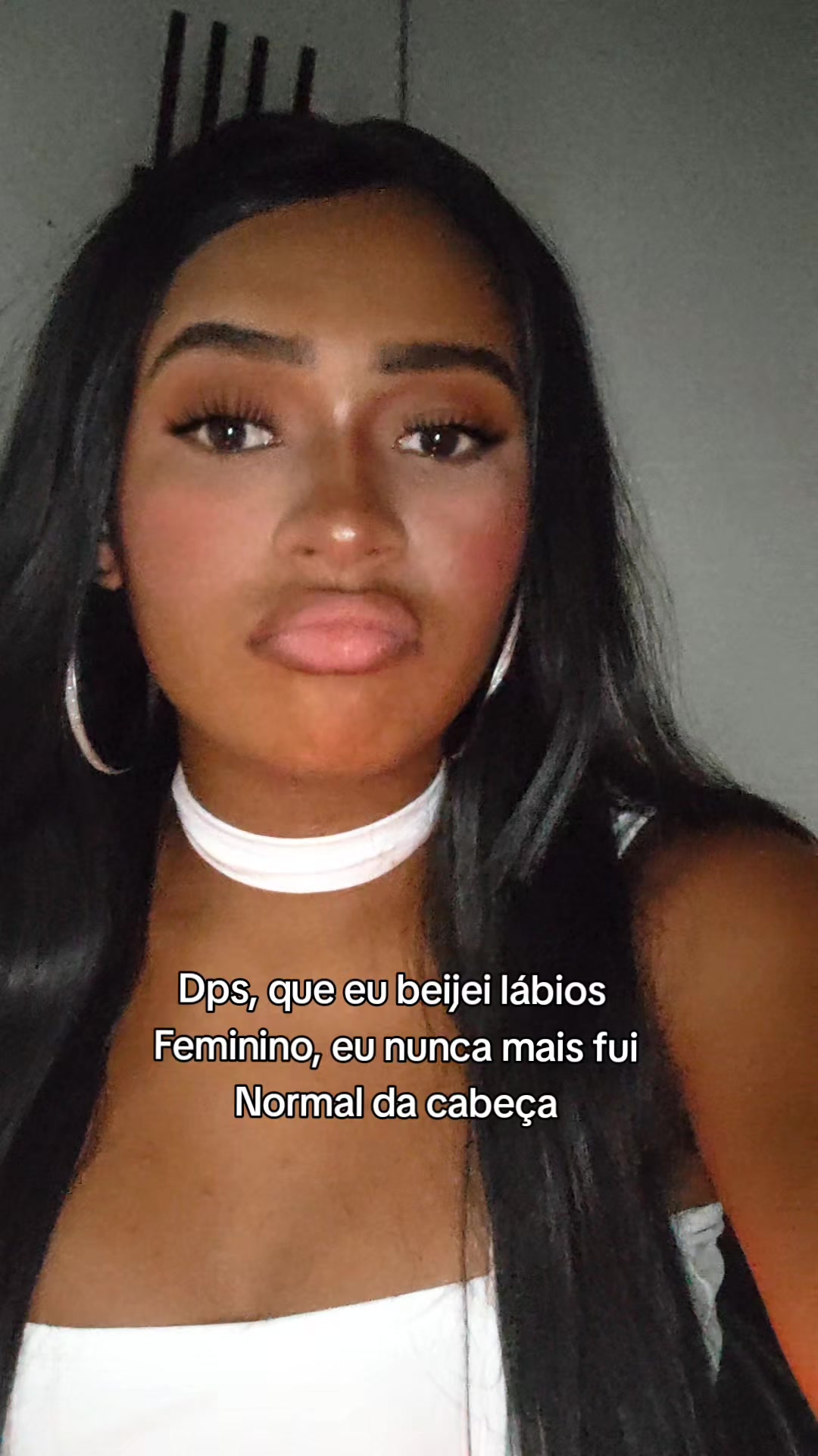 @pimentinha00🏳️🌈