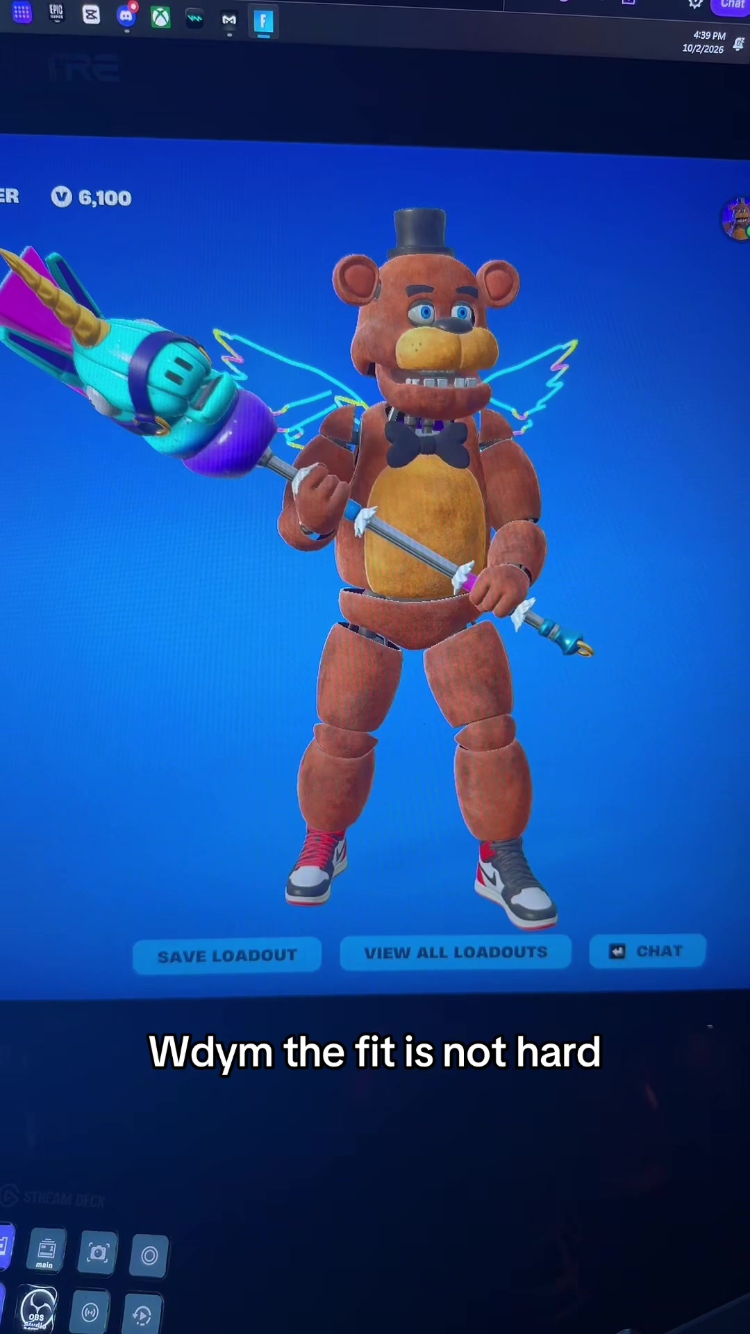 @juztblitz