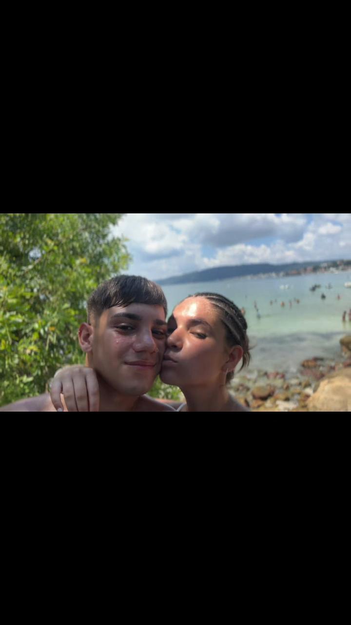 @_morerastelli