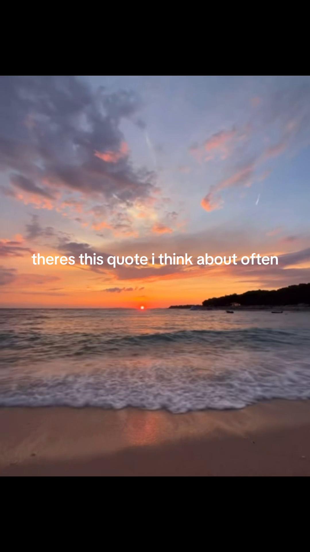 @🌪️🗽𝓙𝓾𝓵𝓲𝓪🗽🌪️