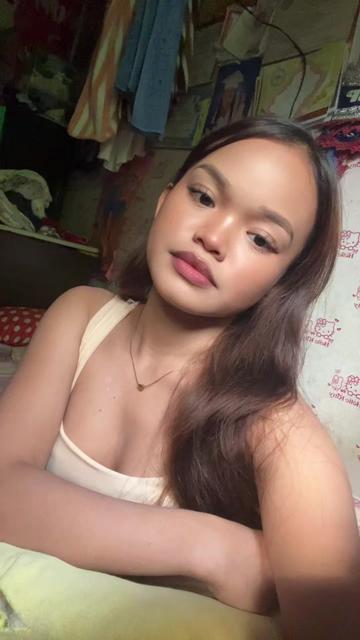 @Yan