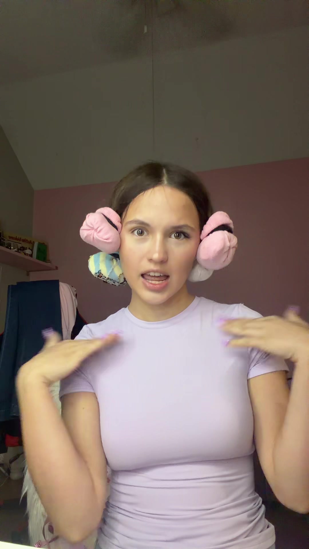@RealPrincessSophia