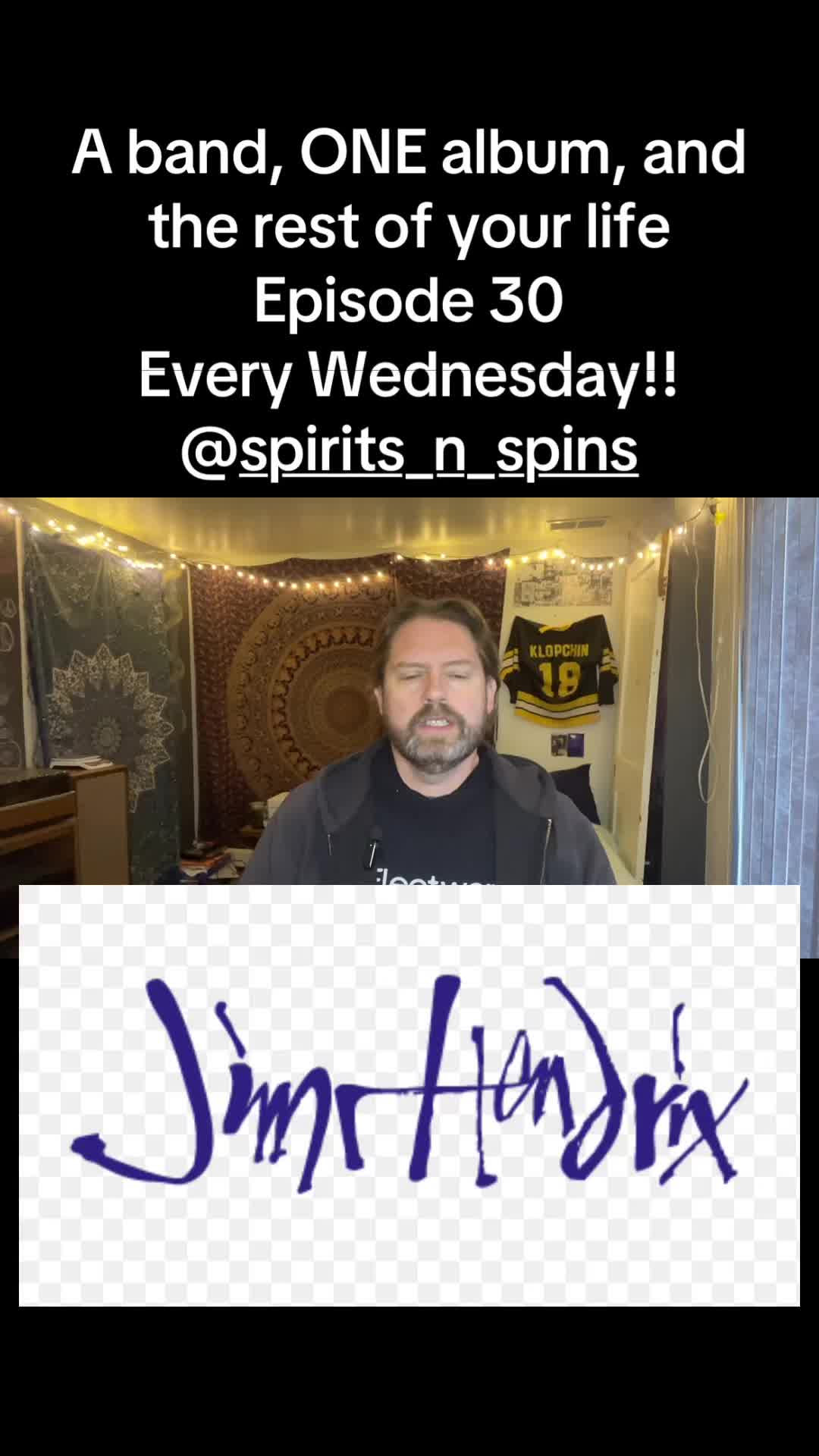 @Mike_the_vinyl_collector