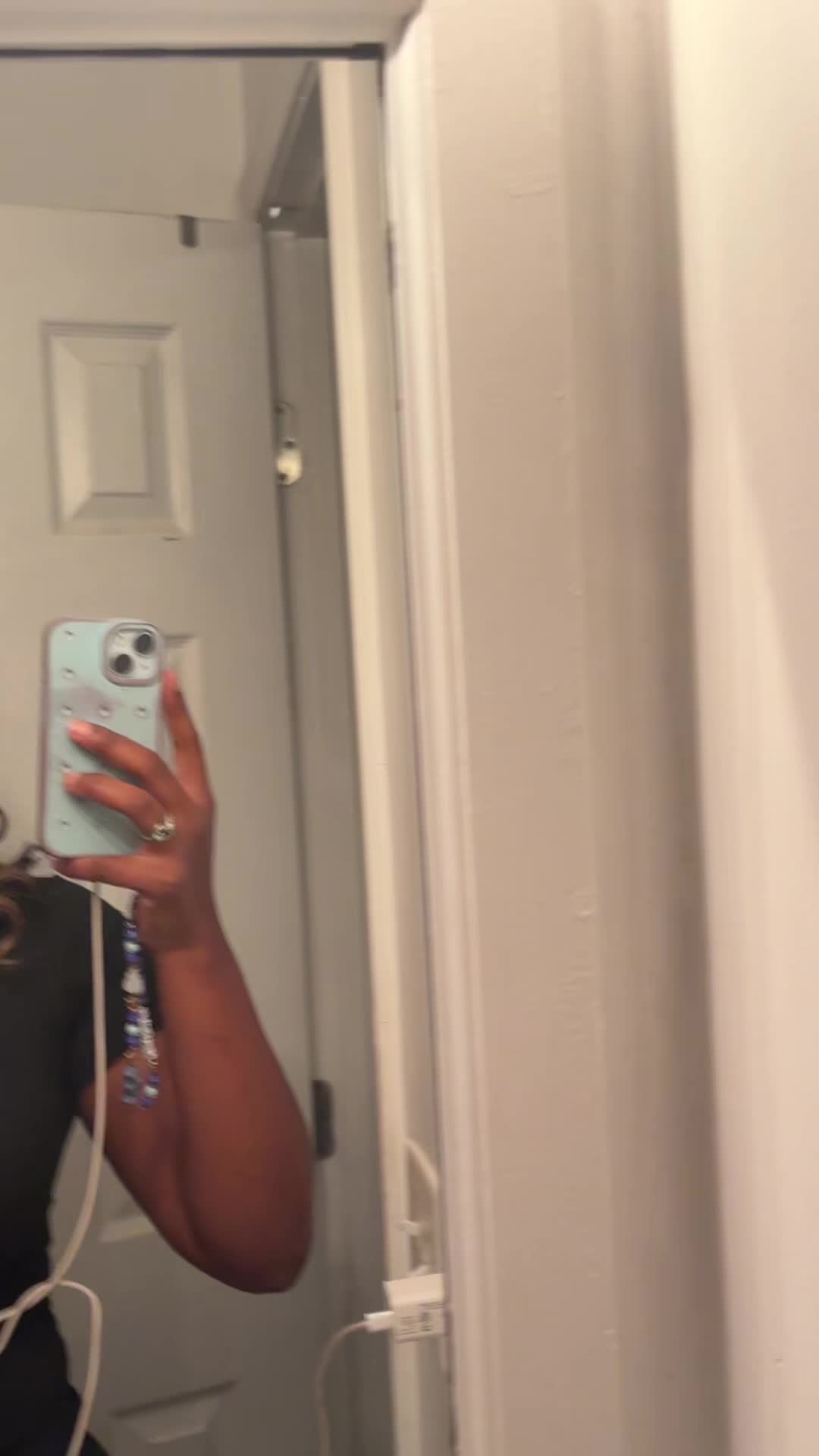 @AaliyanaShadá💙