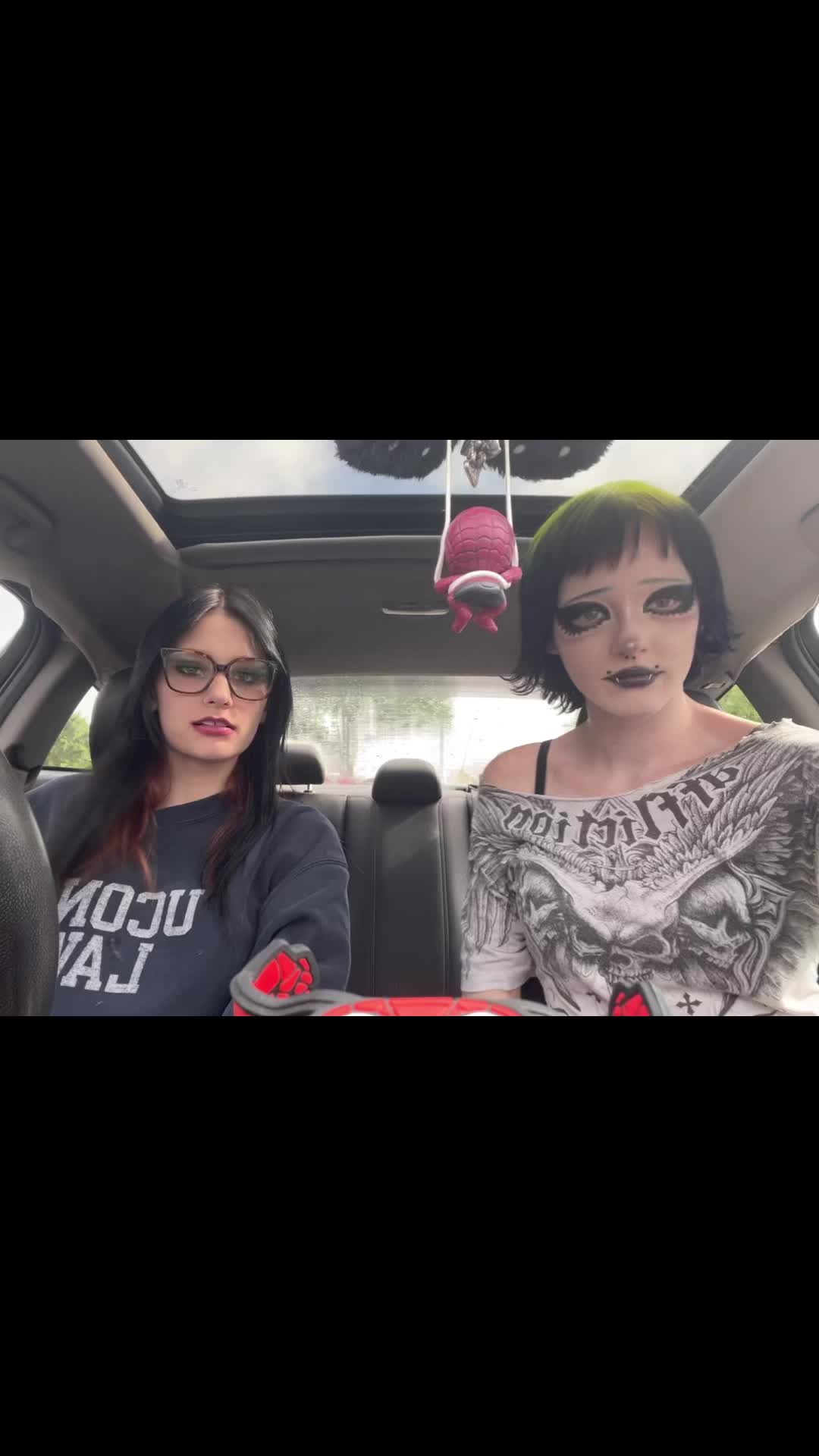 @rye_1622