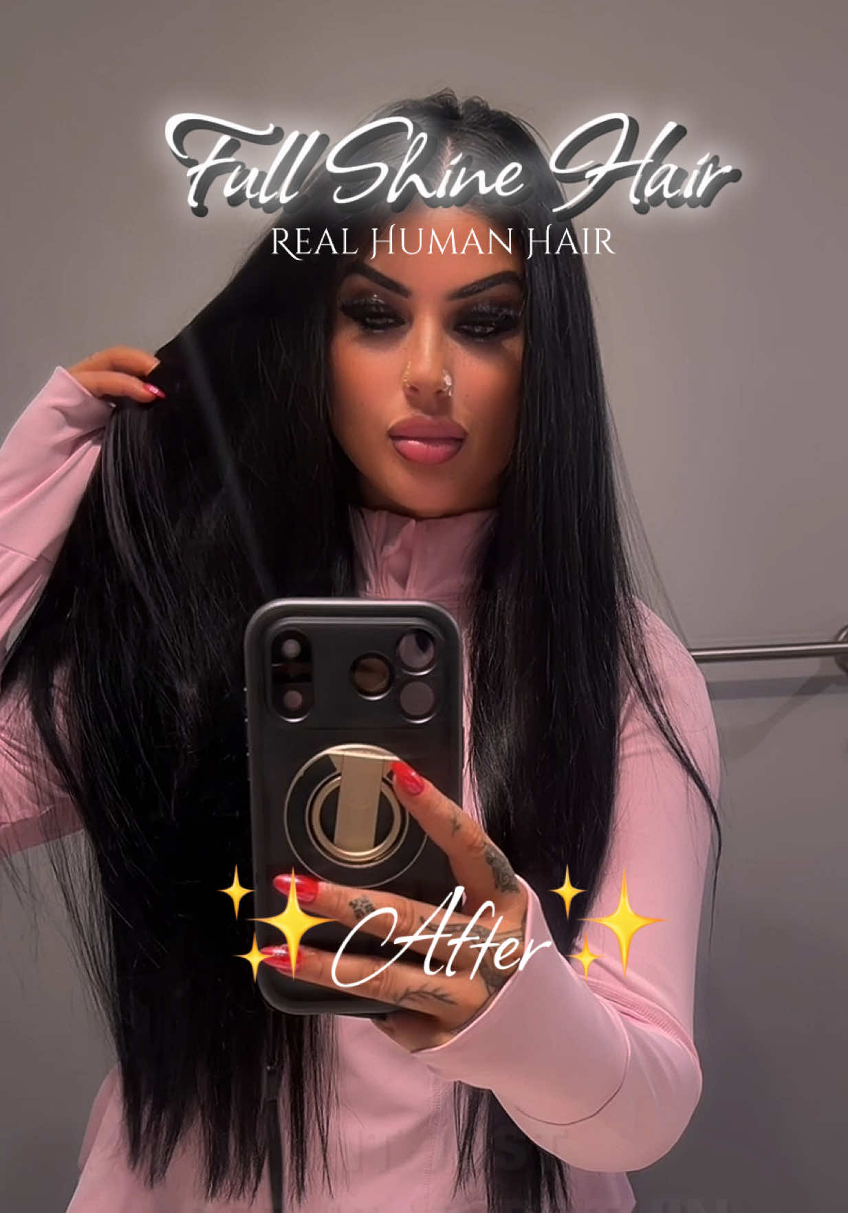 @𝐗𝐂𝐈𝐌𝐋𝐈𝐍𝐍