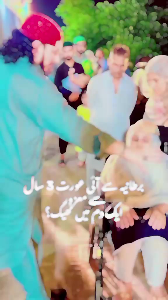 @❤️ Abdullah نزیر🕊️