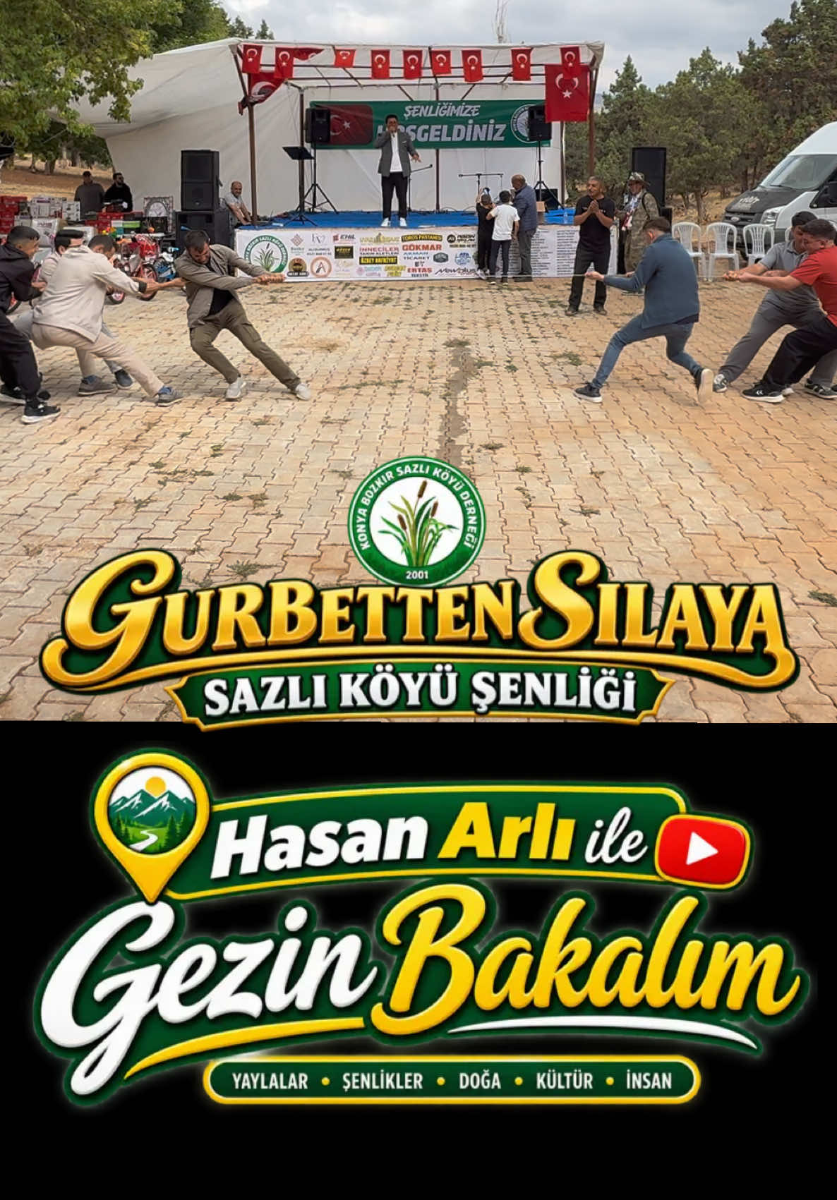 @ᕼᗩᔕᗩᑎ ᗩᖇᒪᎥ Ꭵ̇ᒪᗴ Ǥᗴ乙Ꭵᑎ ᗷᗩᛕᗩᒪıᗰ