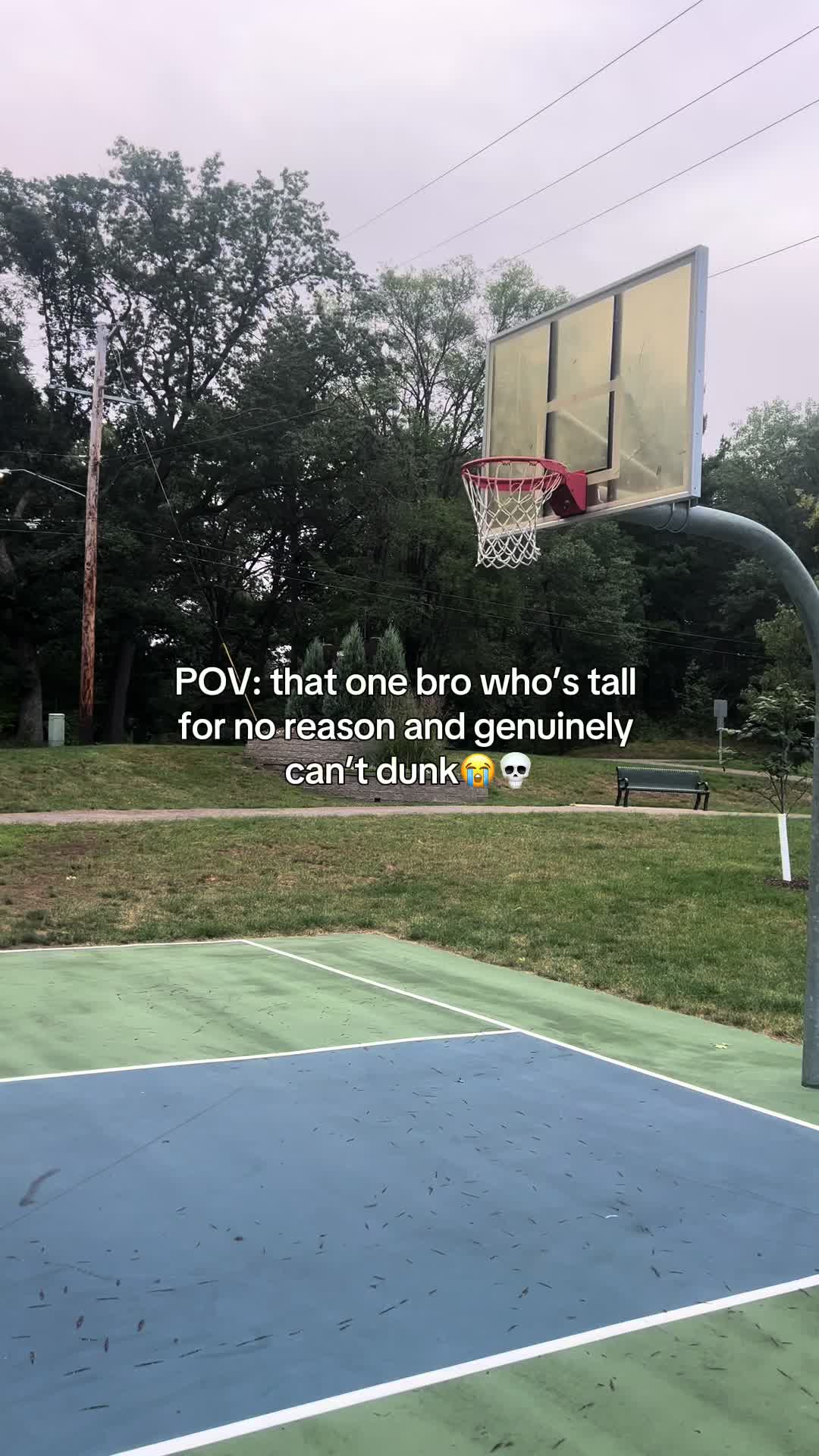 @Buncrun