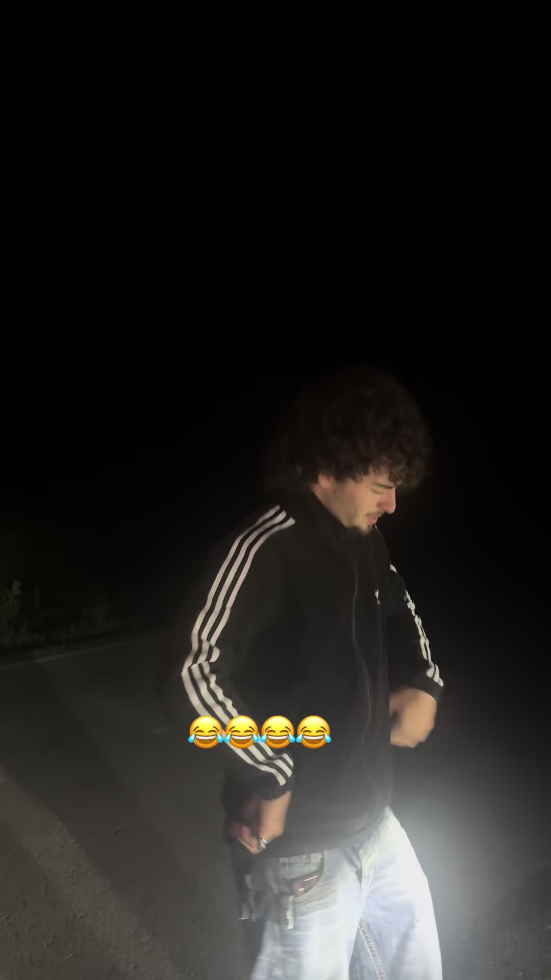 @არაბული🐦🔥