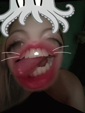 @kyy💋