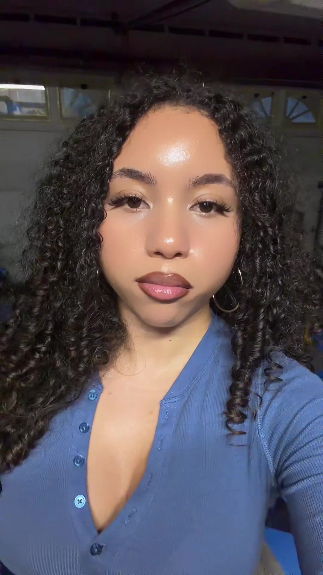 @Laniya