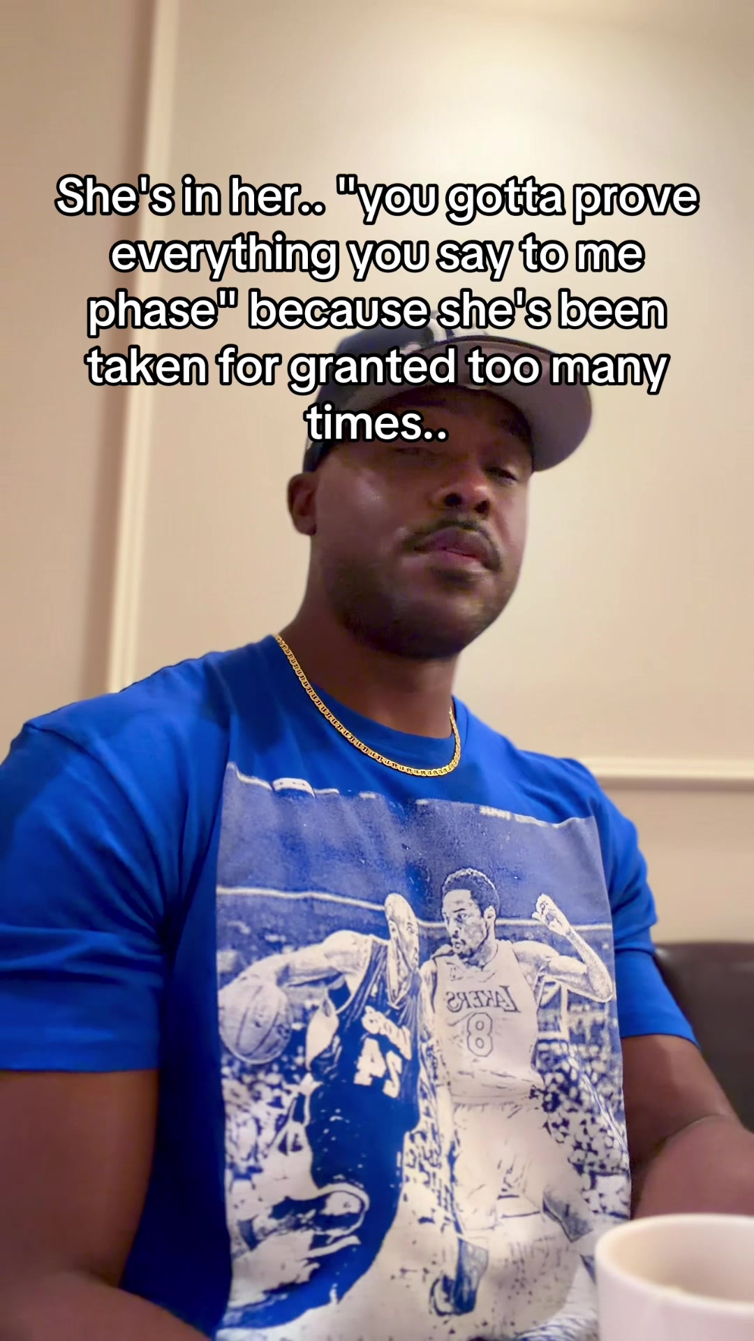@Mr. Outta-Pocket
