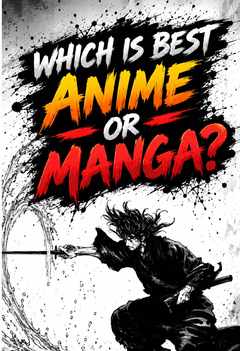 @Brian casually watches anime