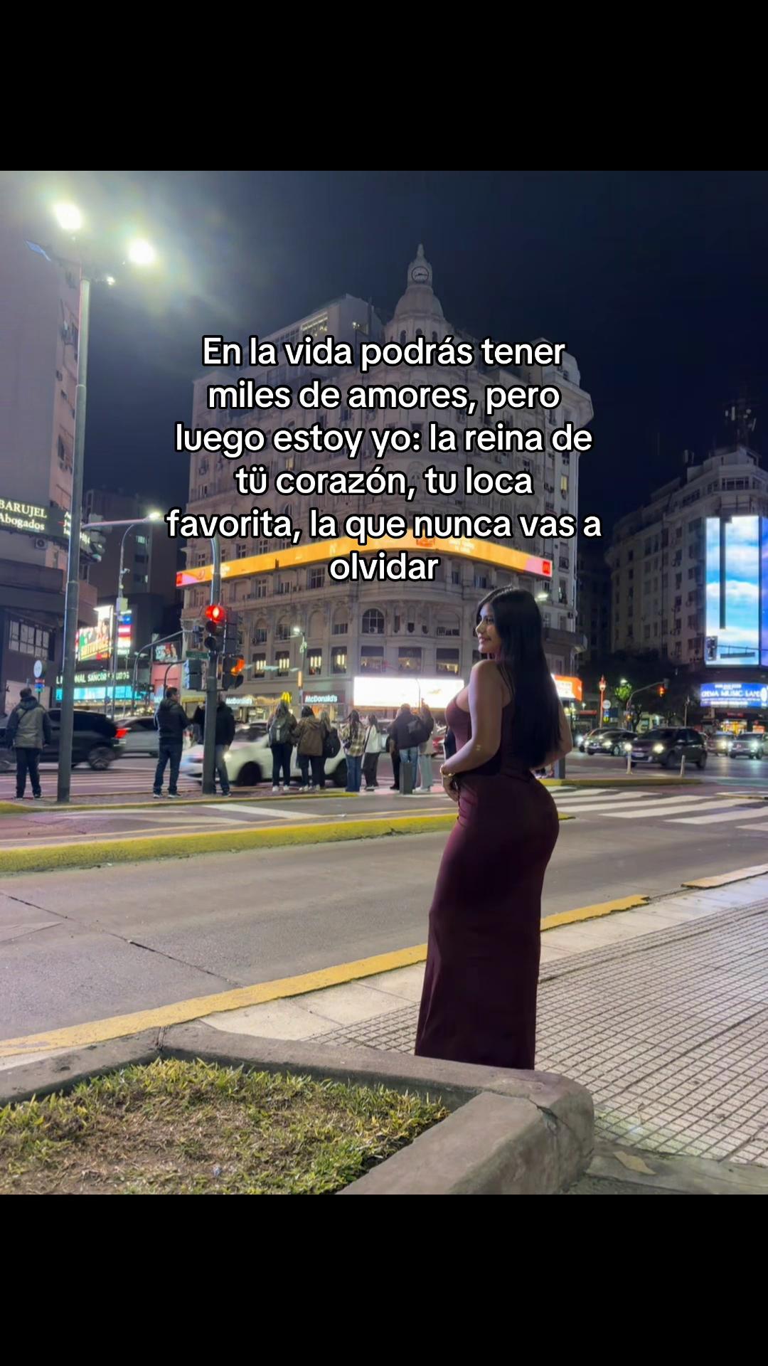 @Ariana Lucero💫