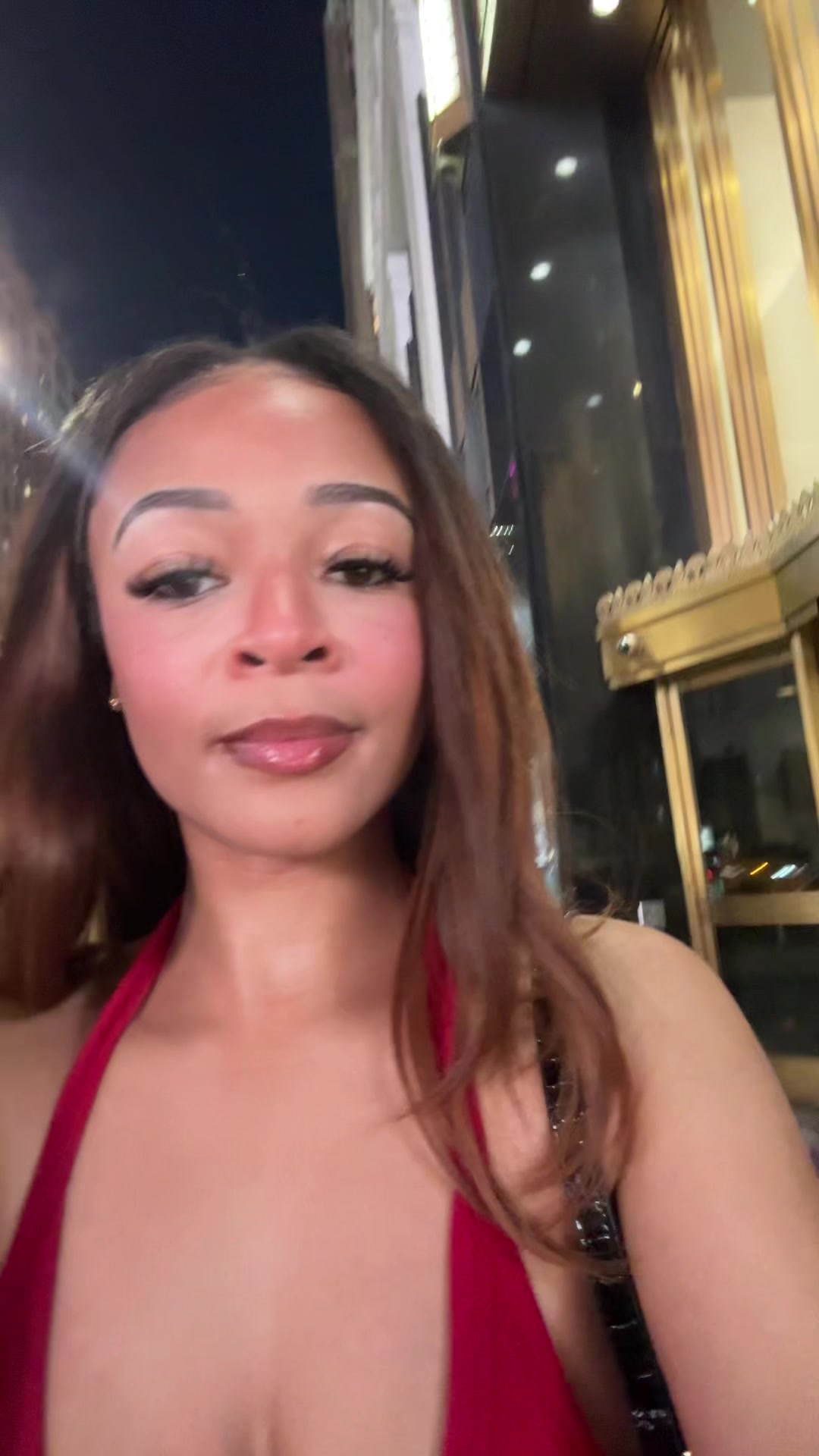 @Yasmin