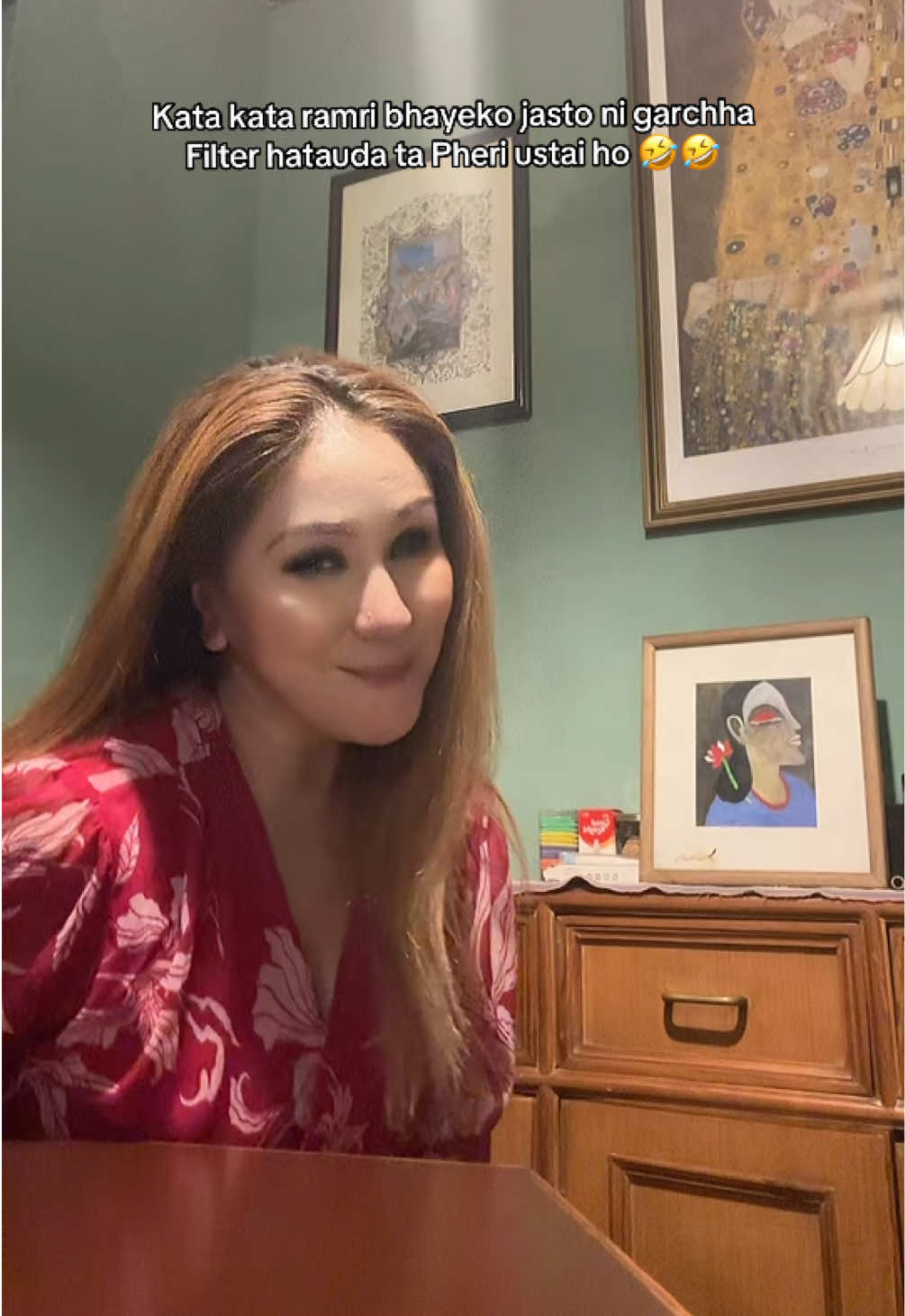 @abhayasubbafearless