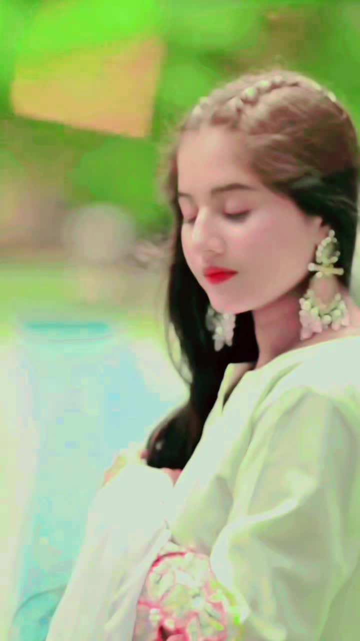 @❤️beautiful❤️