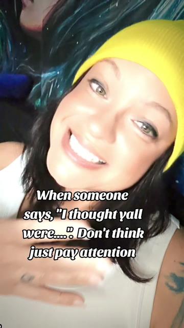 @So_femme