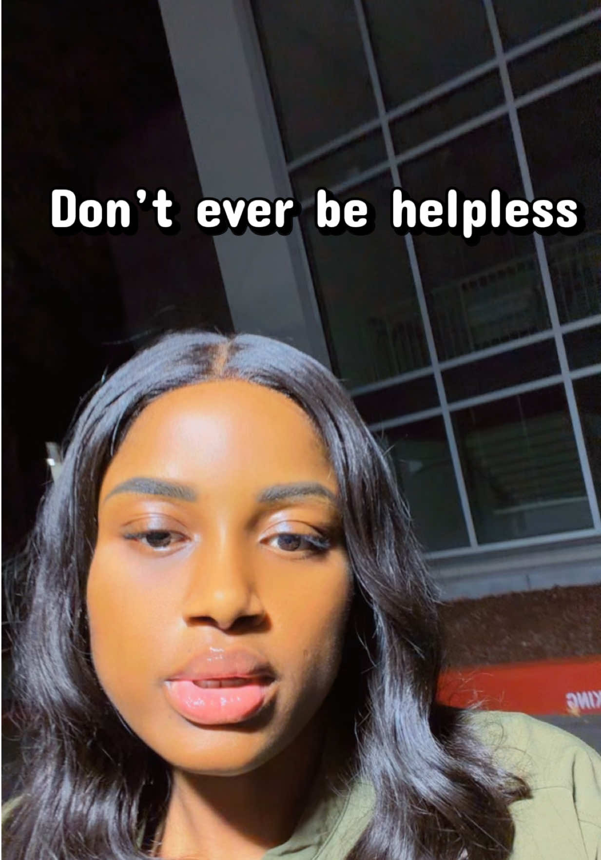 @Ezinne