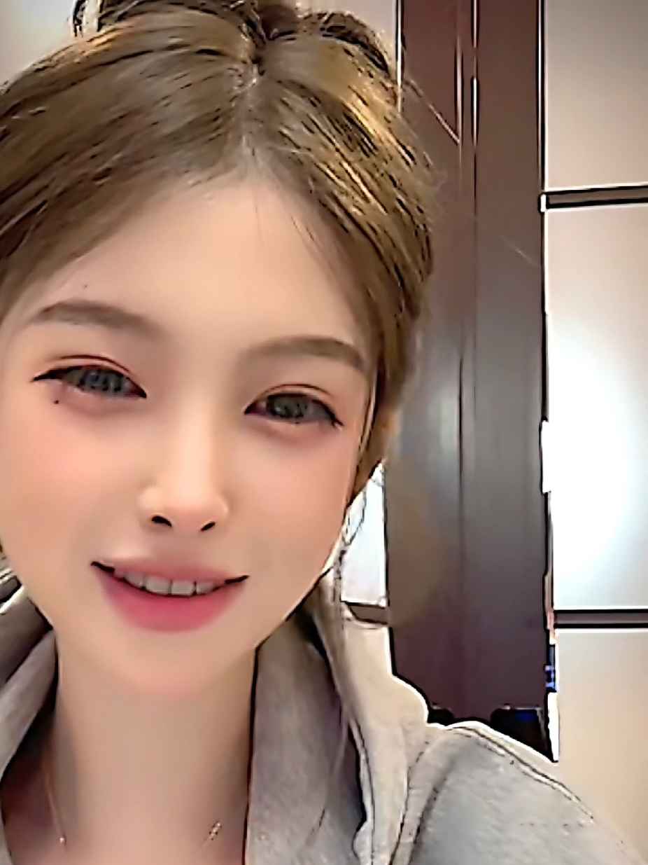 @𝙈𝙯_𝙙𝙞𝙢𝙖𝙯🈲