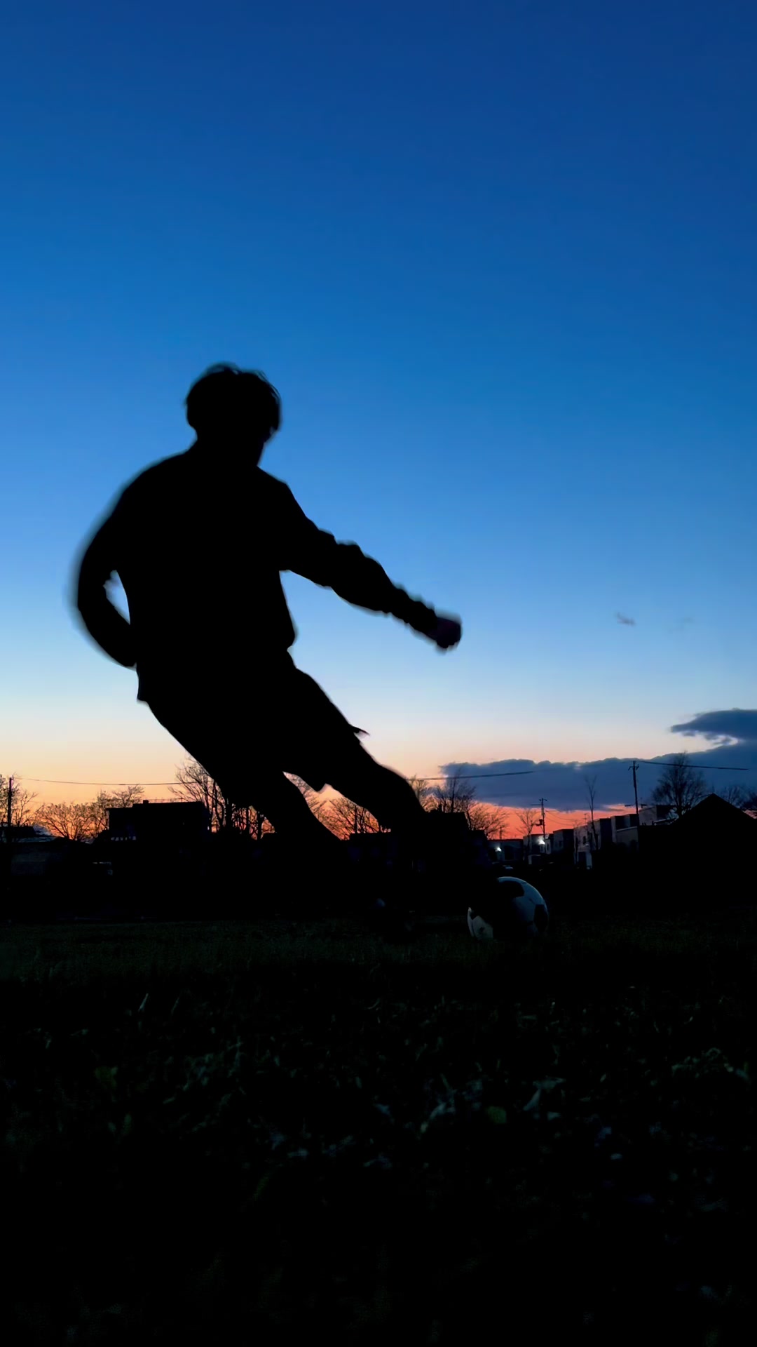 @海
