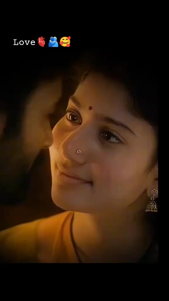 @2k_THARSIKAN_👣❣️🧑🏿&zwj;🔧