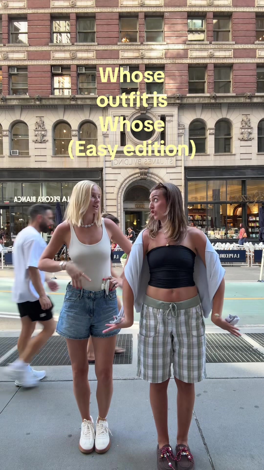 @m00bie
