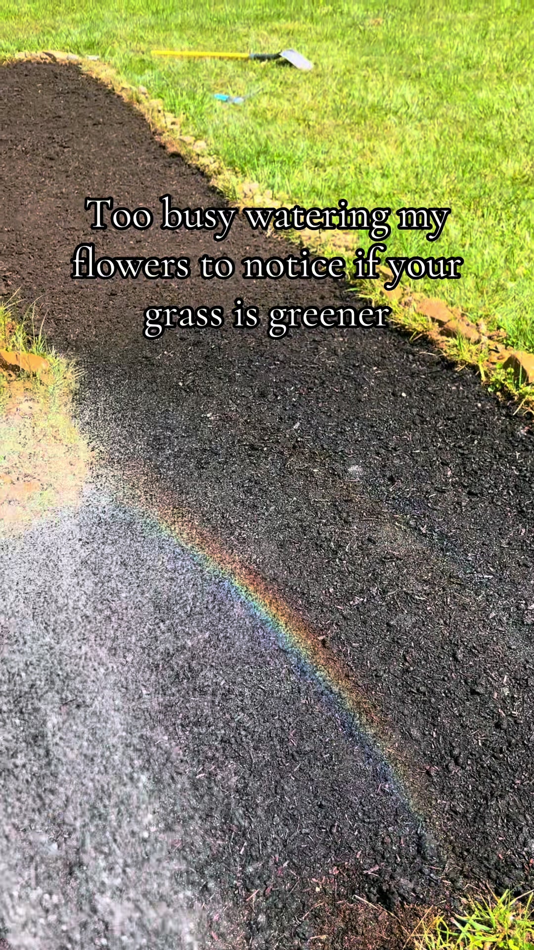 @Abigail 🌞🧚🏻&zwj;♀️☯️🌛