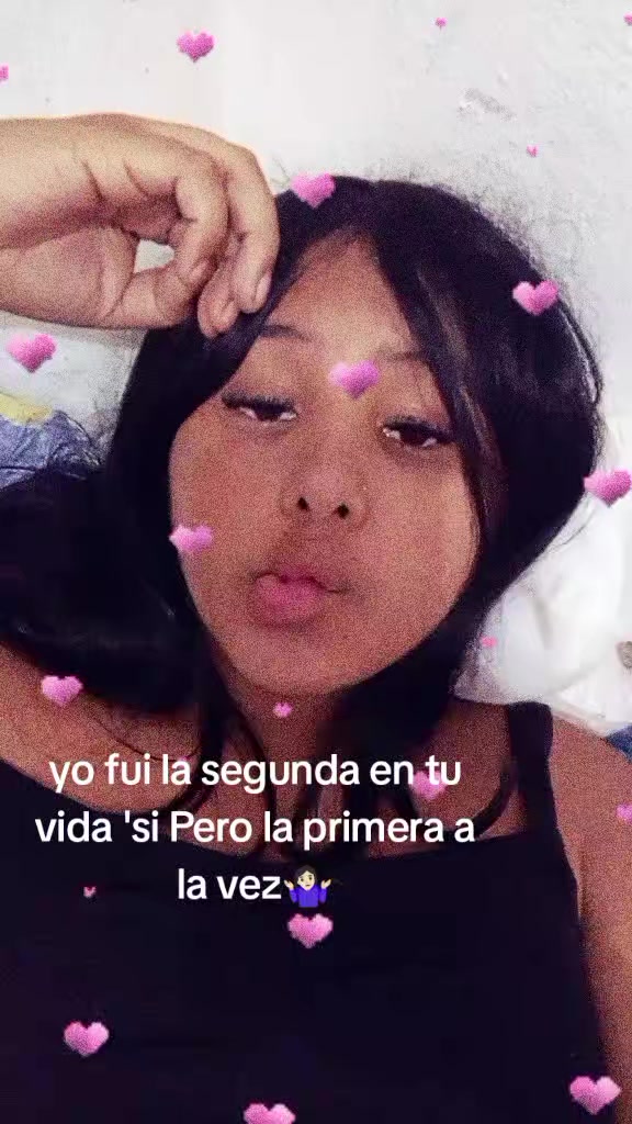 @Ãshley🩷