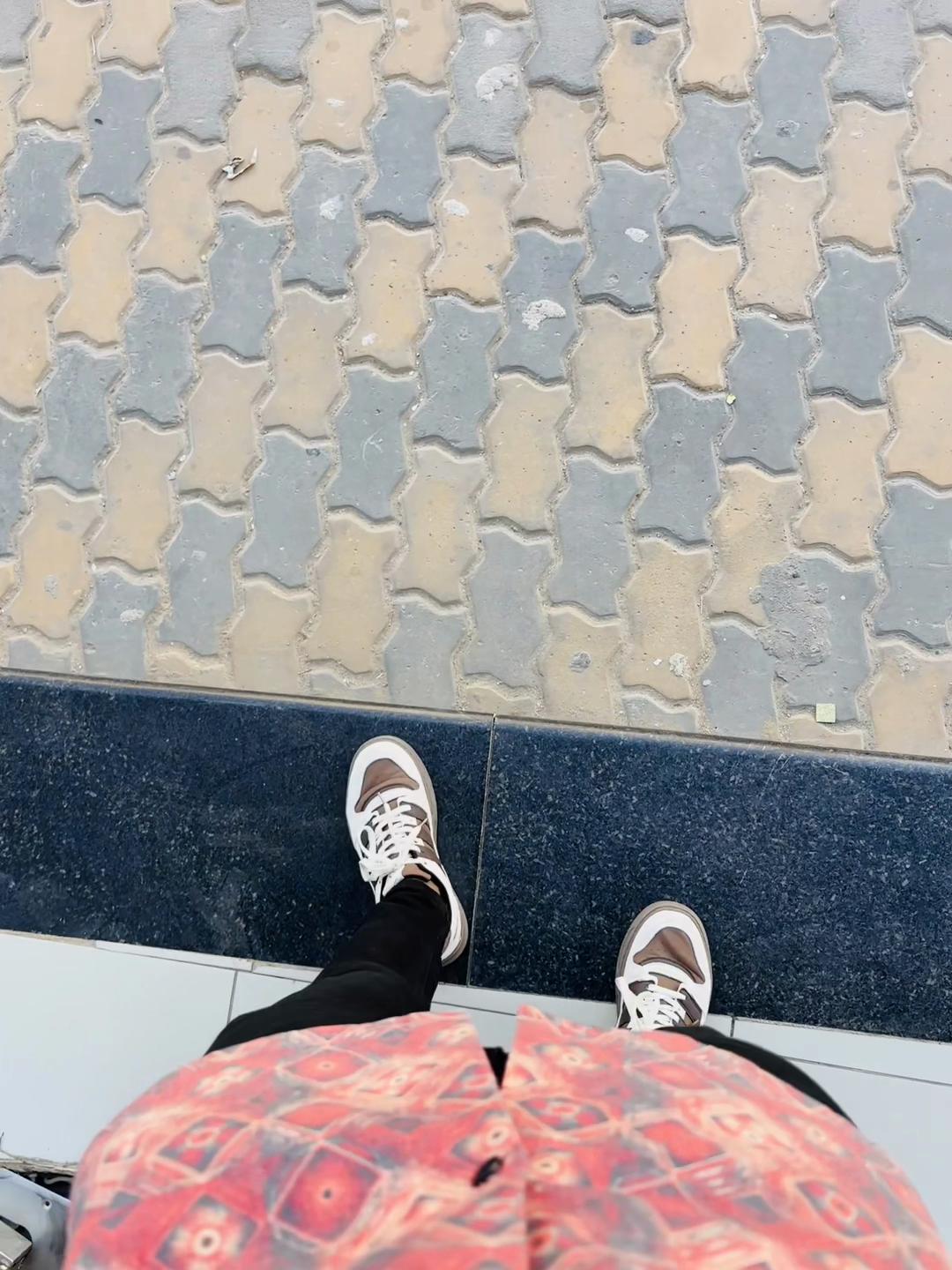 @MD ♡ J A H I D ♡ fff