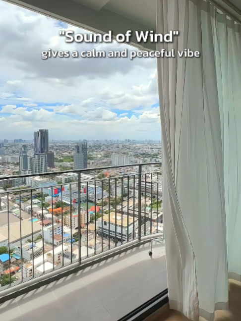 @BKK BIG HOUSEKEEPER
