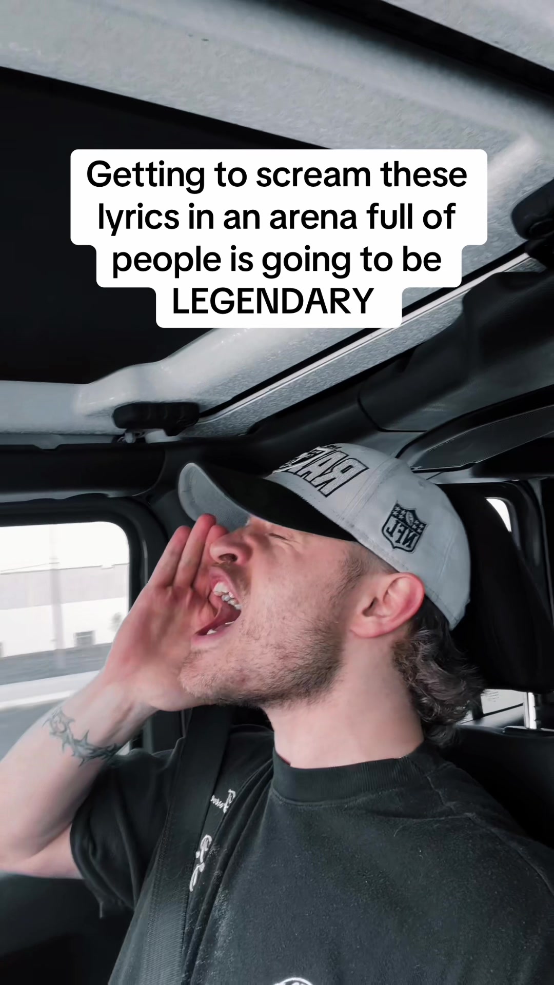 @BarbellsAndBreakdowns