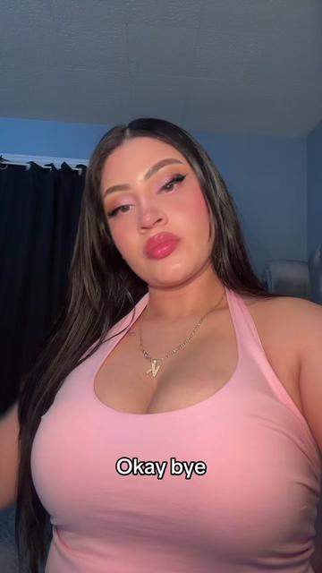 @Kathy Quintanilla 🦁❤️&zwj;🔥