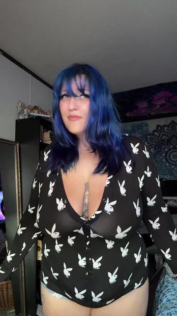 @Katt Khalifa
