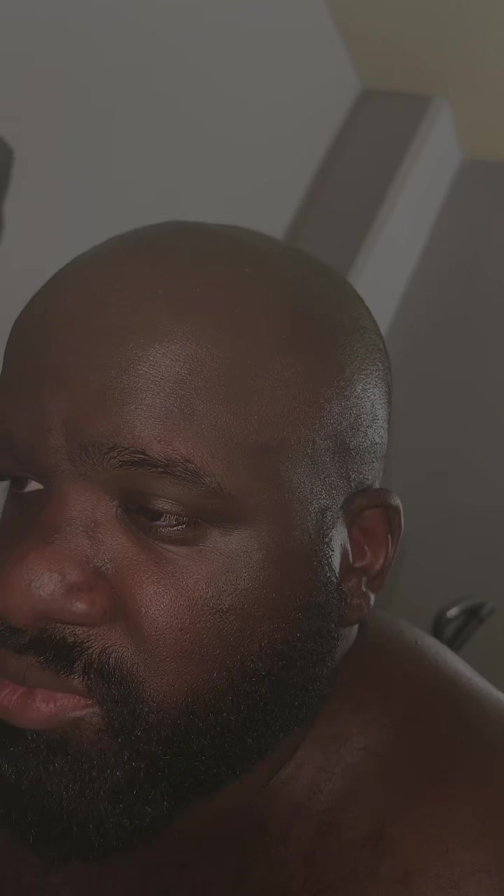 @thatguynextdoor