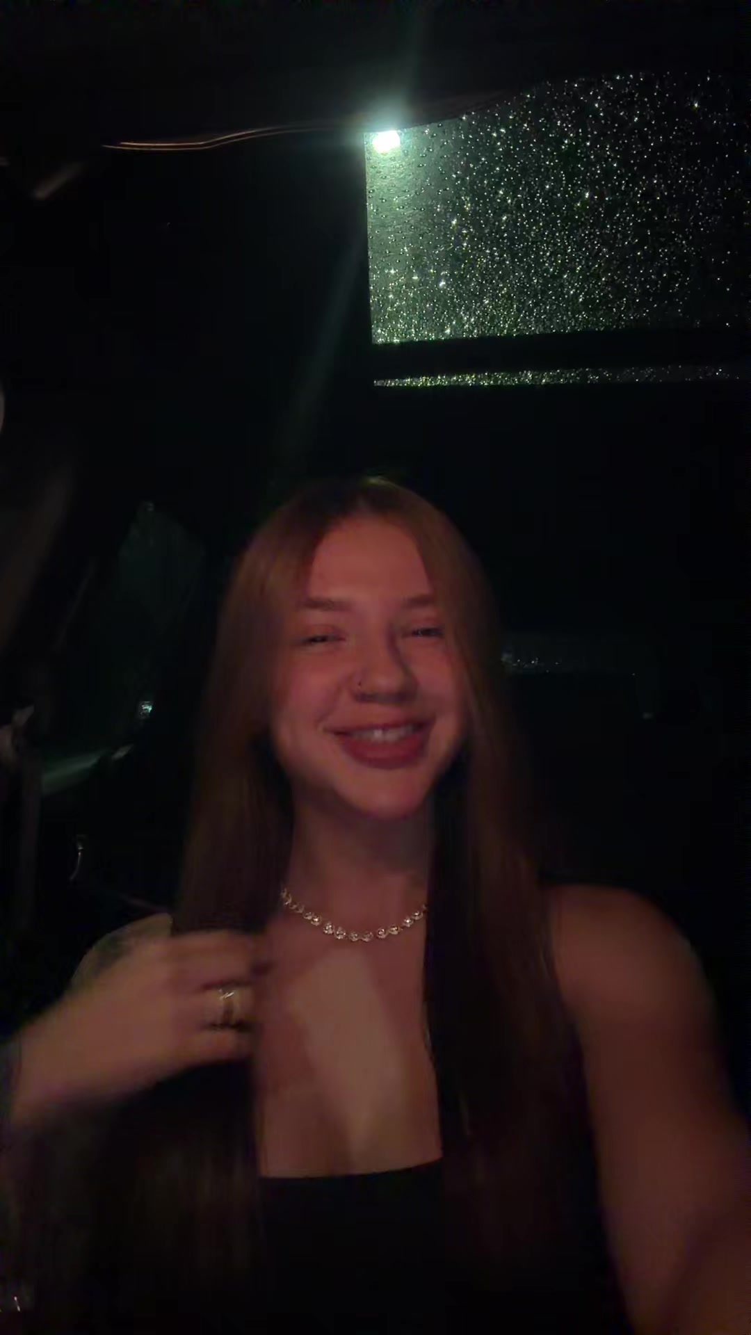 @Mariana Gabrielli