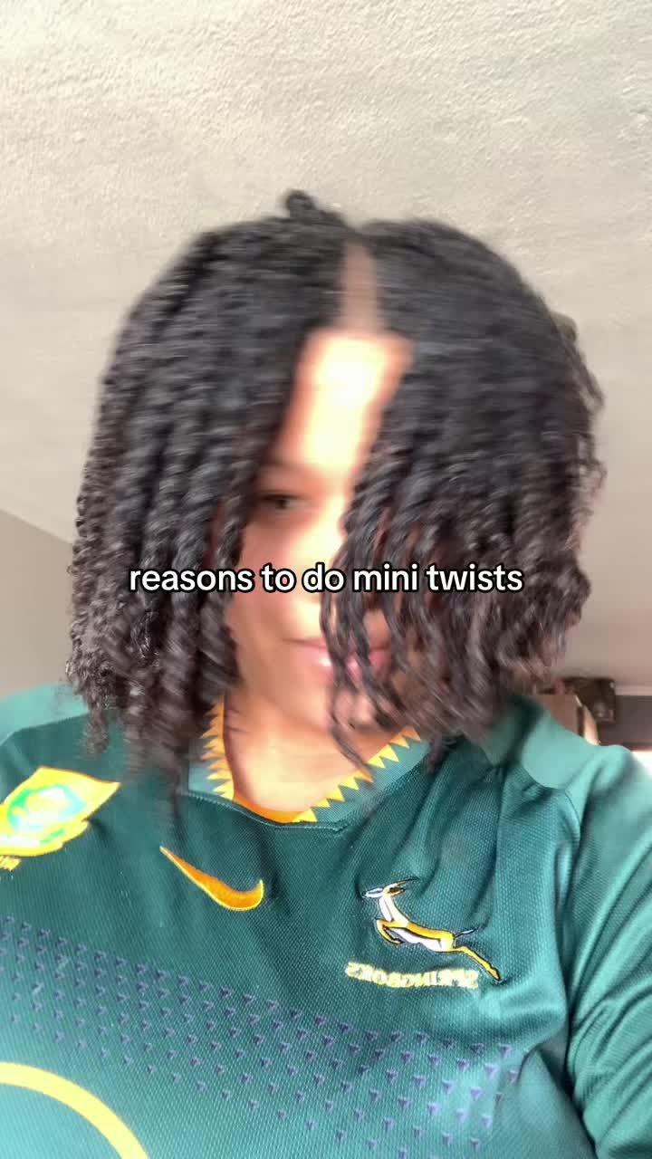 @Jamie Jagers