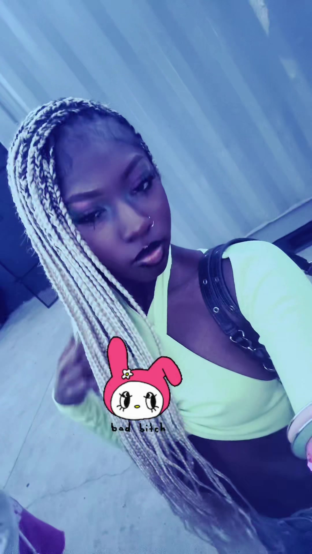 @Mrs.0ne0fN0ne