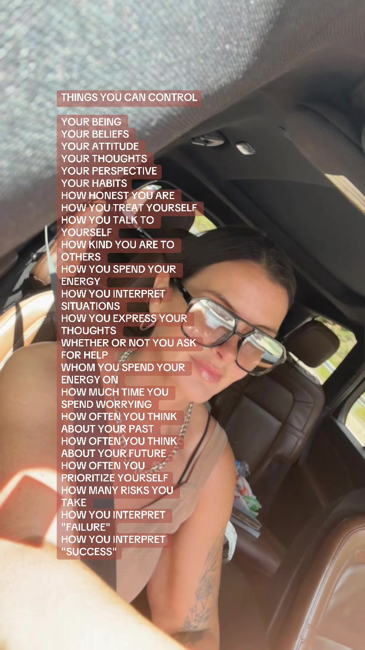 @JennDidThat