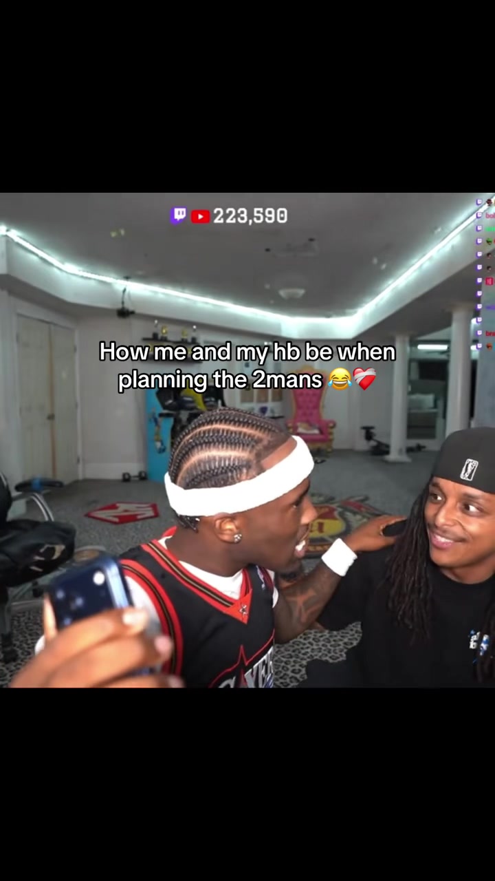 @ray.rakai.edits34