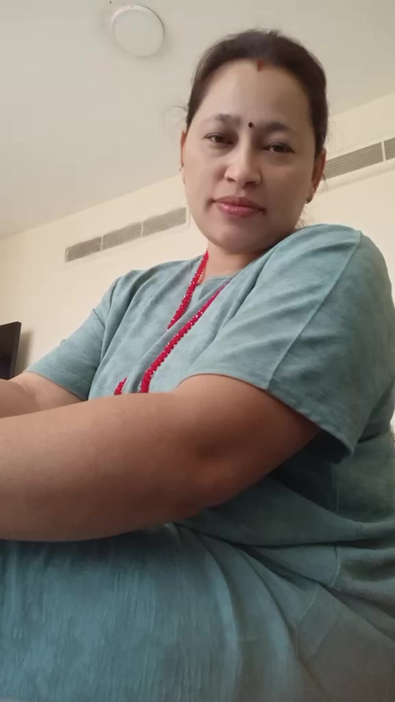 @manjupradhan70