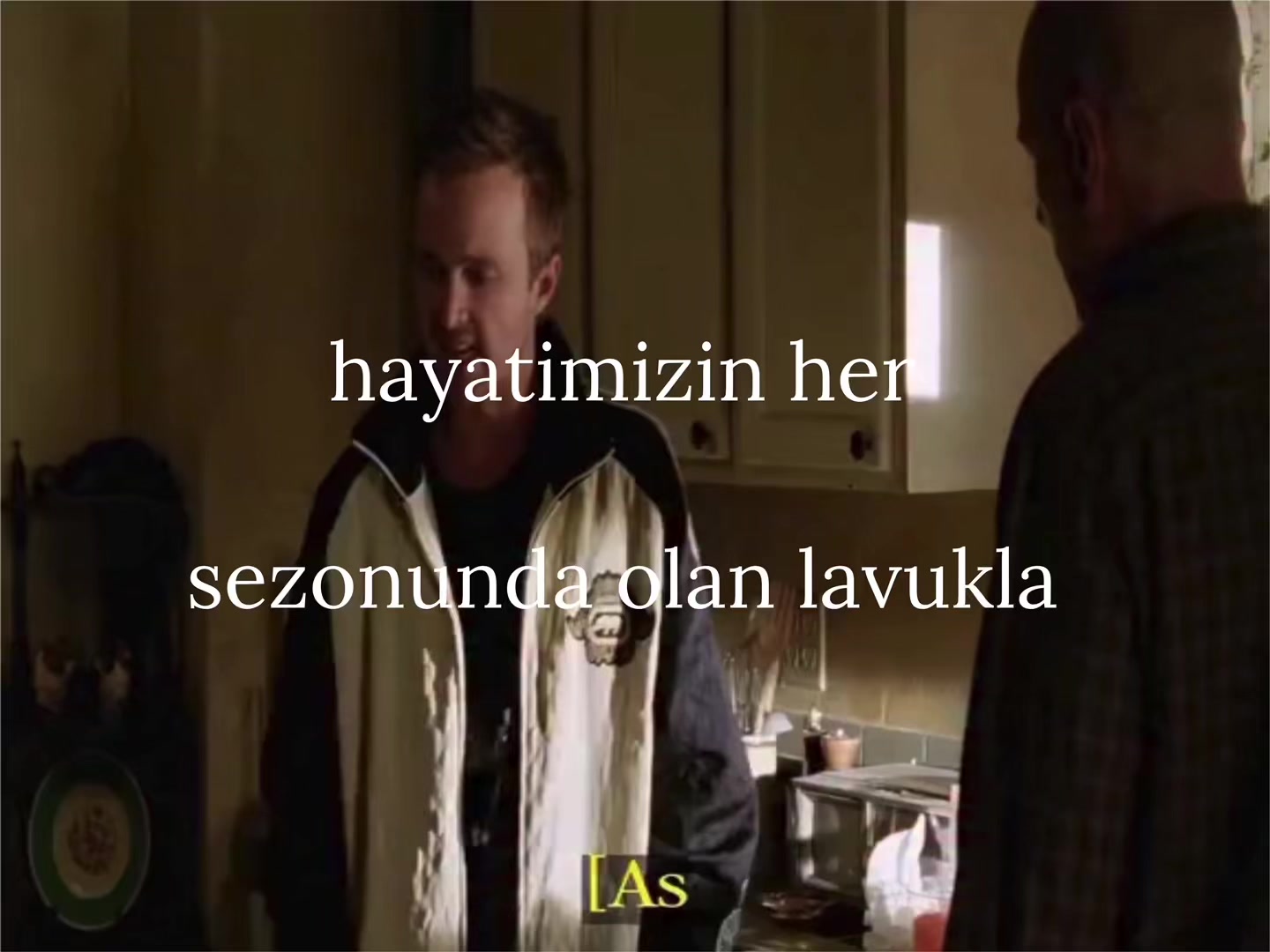 @efela