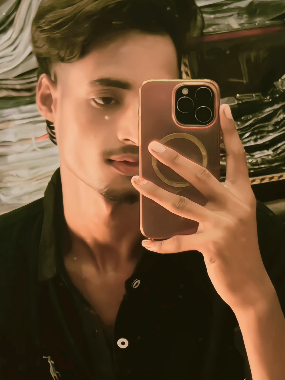 @Mr NÕDDY KHÃÑ