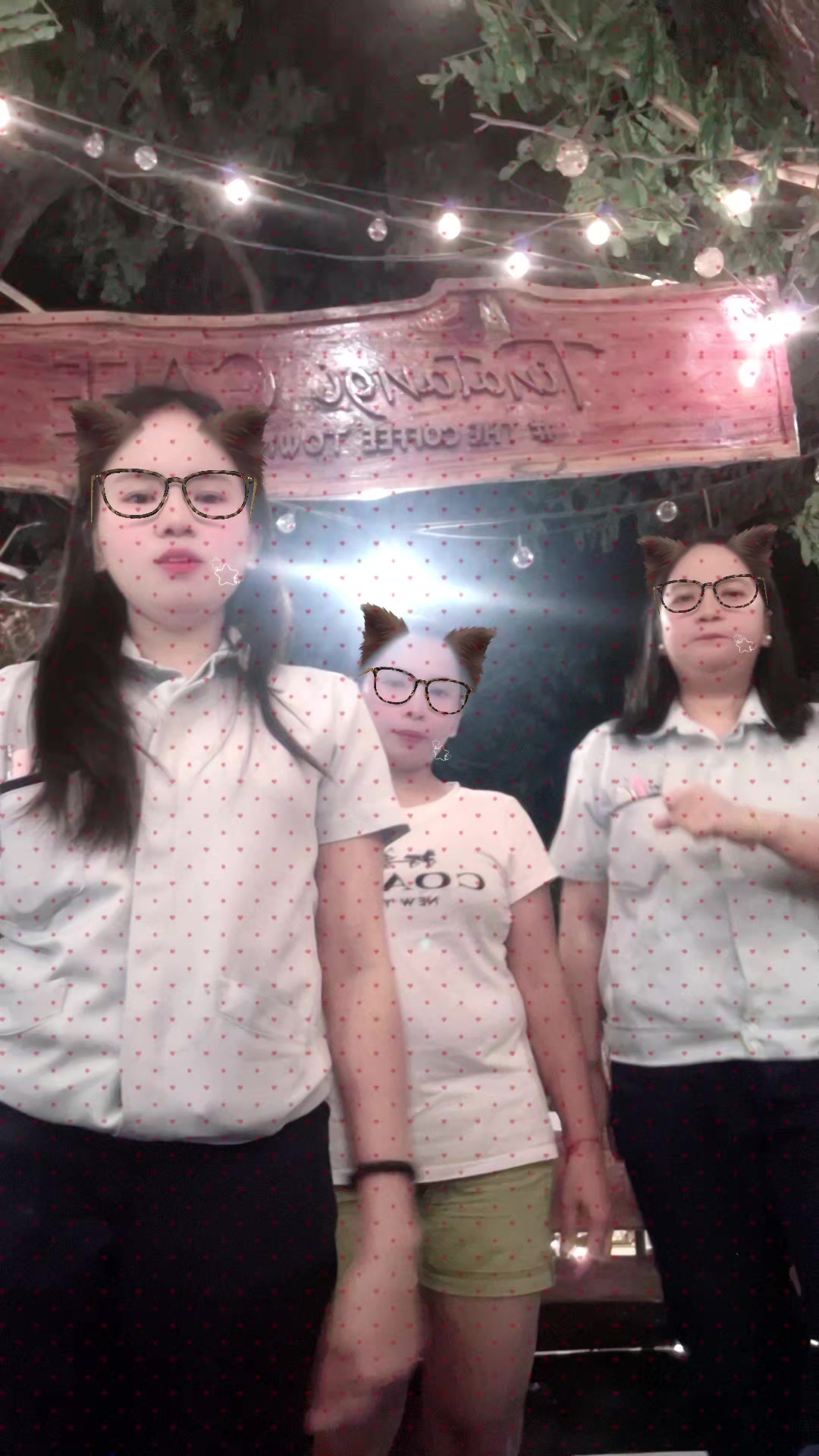 @Alcoyjennifer05🇵🇭