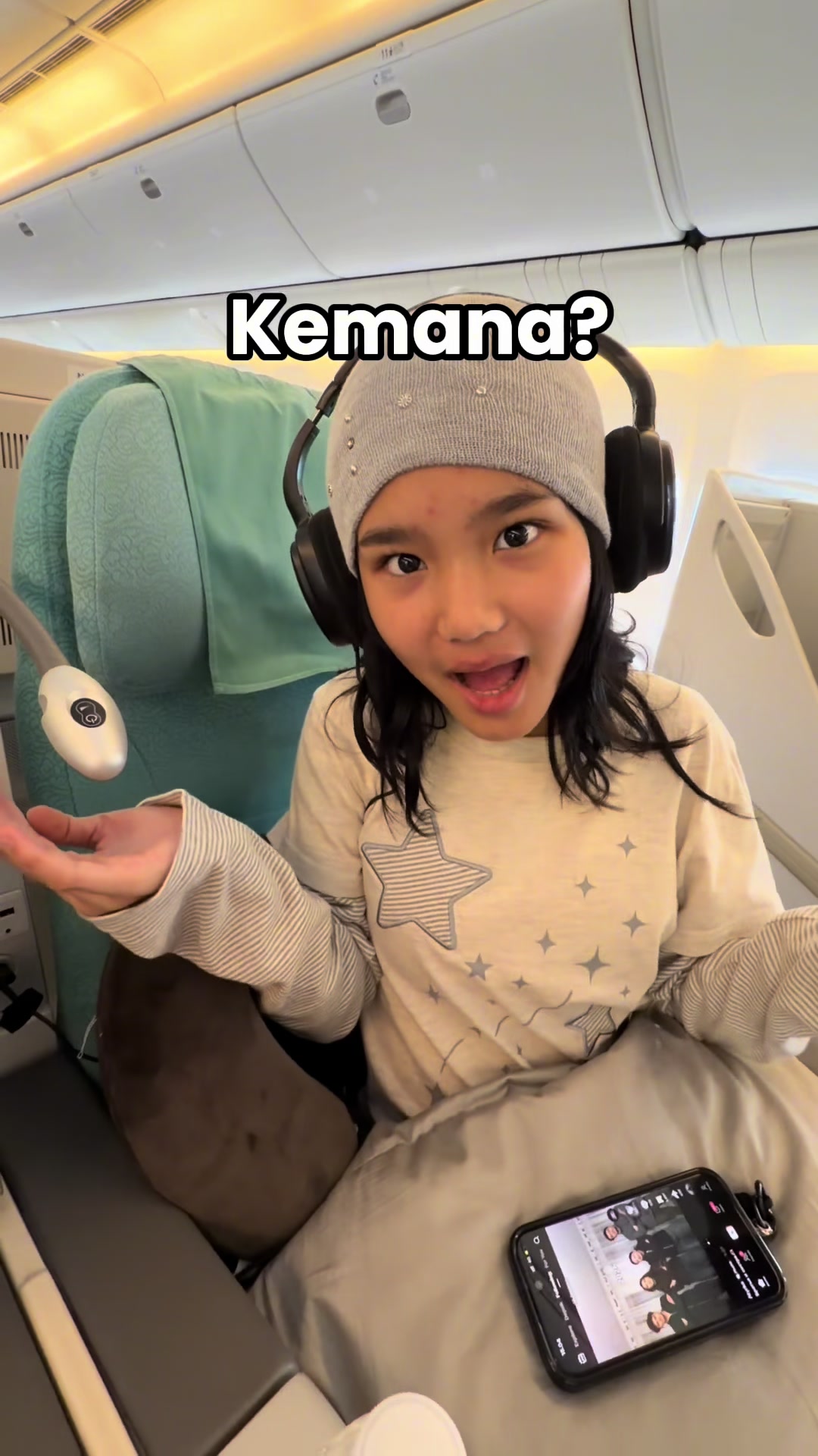 @Ayu Ting Ting